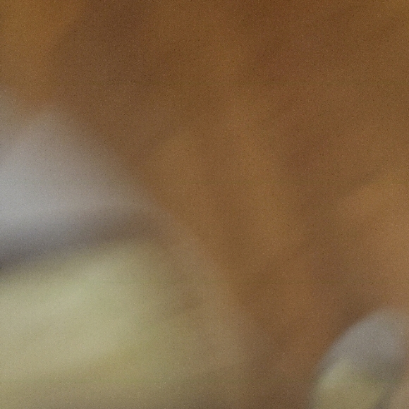 Elegant Beige Women's Slingback Heels - Picture 10 of 10